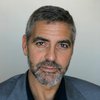 Джордж Клуни приставил охрану к жене и детям