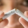 Как курение повреждает ДНК: научный ответ