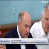 Работникам предприятия "Азот" задолжали 100 миллионов гривен