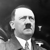 В Германии на аукционе продадут 14 картин Гитлера 