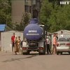 В Одесі полагодили прорив водогону