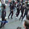 Протесты в России: против несовершеннолетних активистов возбудили уголовные дела 