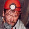 На шахте "Новодонецкая" вспыхнул метан