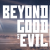 Beyond Good & Evil 2: Ubisoft выпустили продолжение спустя 13 лет (видео)