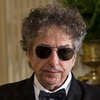 Боба Дилана обвинили в плагиате 