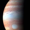 У Юпитера обнаружили новые спутники 