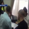 Мер Миколаєва тікав від поліції через вікно