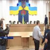 Ривненская область получила нового руководителя полиции