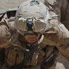 Трамп разрешил менять численность войск США в Афганистане 