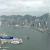 В Гонконгу введуть податок на відходи