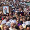 УПЦ має найбільший релігійний потенціал в Україні (відео)