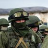 В оккупированном Донецке российские военные массово арендуют квартиры