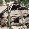 Война на Донбассе: под огнем боевиков оказались жилые кварталы