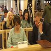 Активисты Кропивницкого требуют отменить переименование