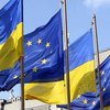 Совет ЕС завершит ратификацию соглашения об ассоциации с Украиной до 12 июля