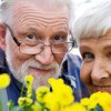 В Швеции разгадали секрет мужского долголетия