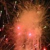 В Турции во время праздника фейерверки взорвались в толпе (видео) 