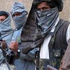 Теракт в мечети в Афганистане: число жертв увеличилось до 6 человек 