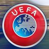 Назван лучший гол Лиги чемпионов 2017 по версии УЕФА (видео) 