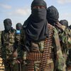 Теракт в Сомали: в заложниках находится 20 человек