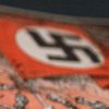 "Майн кампф" с автографом Гитлера продадут на аукционе
