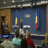 Міністри Румунії подали у відставку