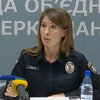 В Черкассах патрульные обвиняют руководство полиции в преступлениях