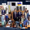 Адвокаты Януковича боятся присяжных-бюджетников