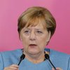 Ангела Меркель раскритиковала санкции США против России