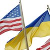 Парламенты Украины и США подписали соглашение о сотрудничестве