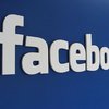 В Facebook "подвели под монастырь" собственных сотрудников 