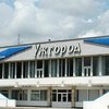 Евросоюз запретил полеты в аэропорт Ужгорода - СМИ
