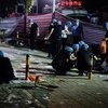 Взрыв у садика в Китае: назван виновник ужасающего теракта