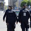 В Европе по подозрению в терроризме арестовали больше тысячи человек