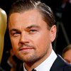 Полиция забрала Оскар у Леонардо Ди Каприо 