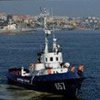 КНДР захватила яхту России - СМИ