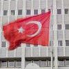 МИД Турции вызвал посла США "на ковер"