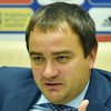 Павелко переизбран президентом ФФУ