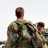 США увеличит количество войск в Афганистане