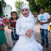 У Киргизстані оголосили "війну" примусовим шлюбам (відео)