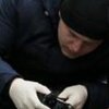Убийство Вороненкова: задержаны первые подозреваемые