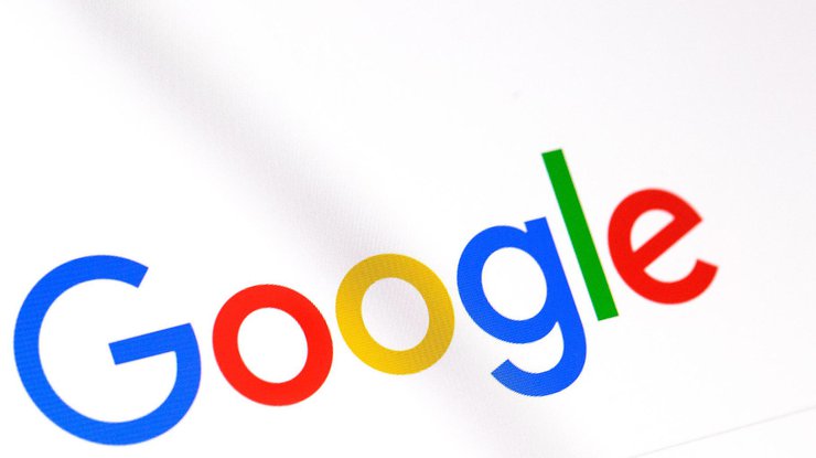 Google грозит миллиардный штраф от Еврокомиссии