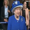 День рождения Королевы Великобритании прошёл в мрачной атмосфере