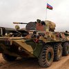 В Азербайджане пройдут масштабные военные учения