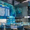 Украина взяла "серебро" на Чемпионате Европы по прыжкам в воду