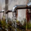 На Донбассе восстановили водоснабжение 