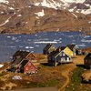 Землетрясение и наводнение в Гренландии: жителей массово эвакуируют