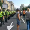 В Киеве прошел "Марш равенства" (фото) 