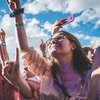 Atlas Weekend 2017: в Киеве пройдет пятидневный фестиваль музыки