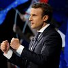 Парламентские выборы во Франции: окончательные итоги